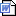 Download this file (report-quality.doc)